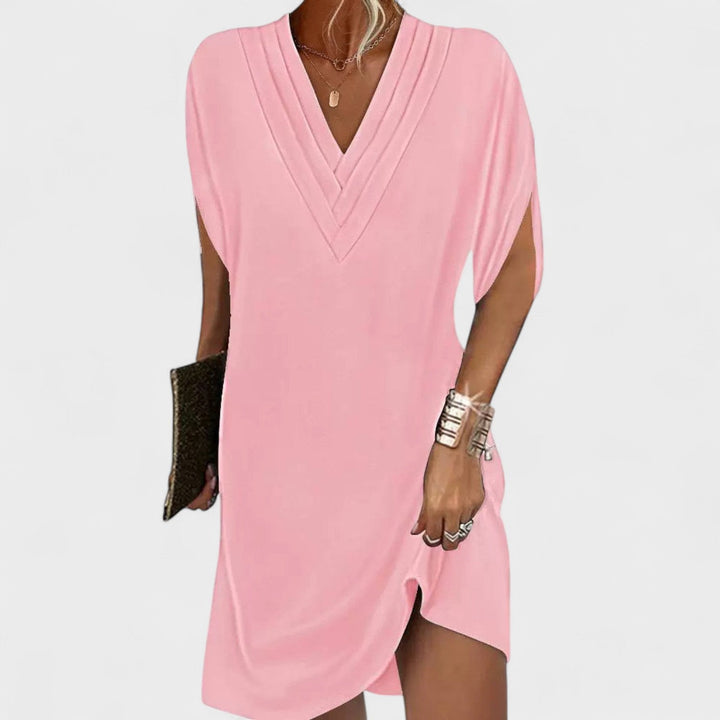 Vestido Elena™