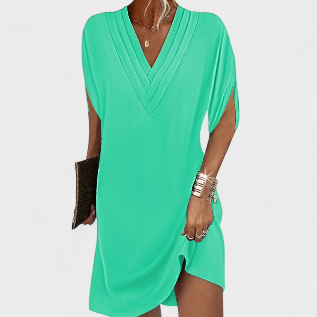 Vestido Elena™