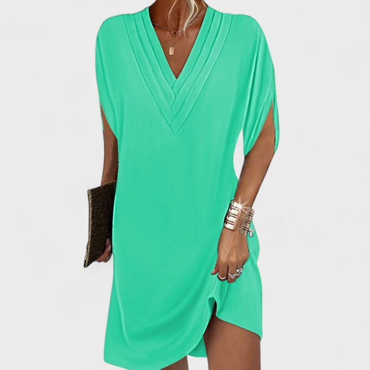 Vestido Elena™
