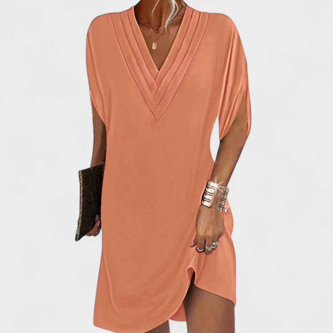 Vestido Elena™