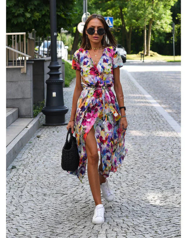 Vestido Edite™