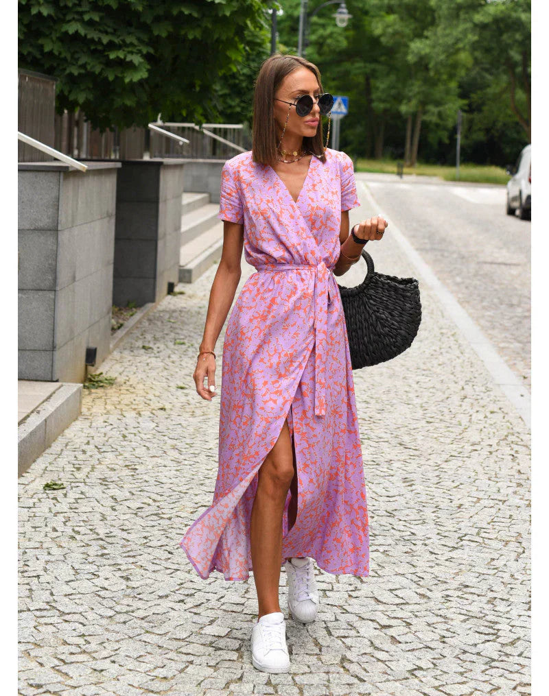 Vestido Edite™