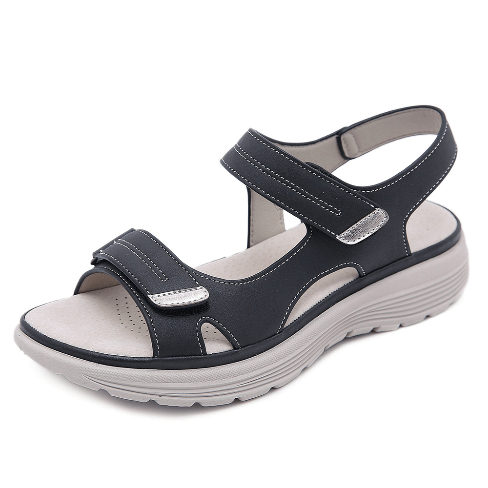 Sandalias Ortopédicas Estela™
