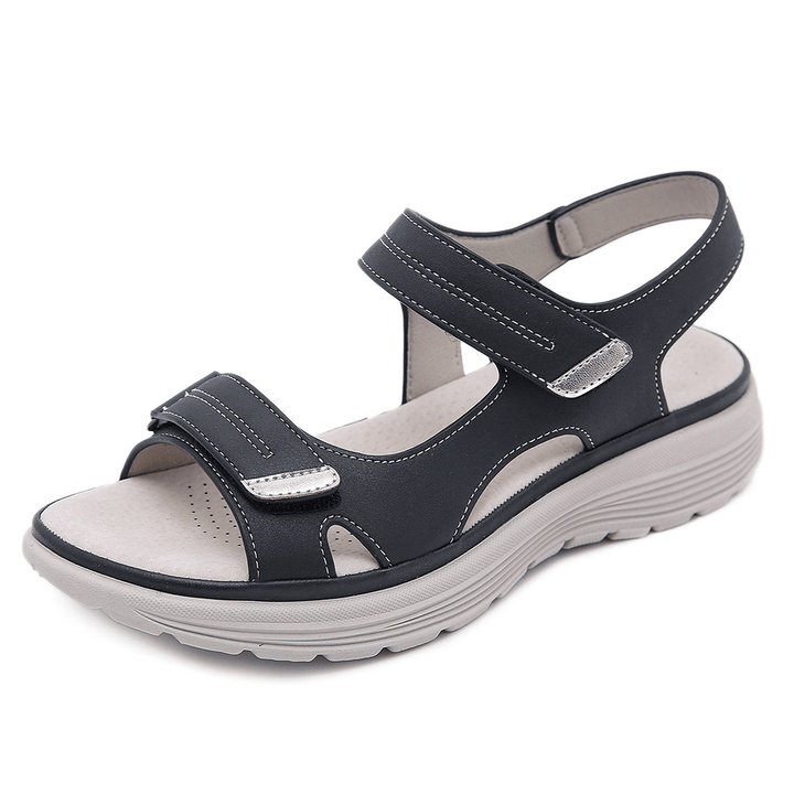 Sandalias Ortopédicas Estela™