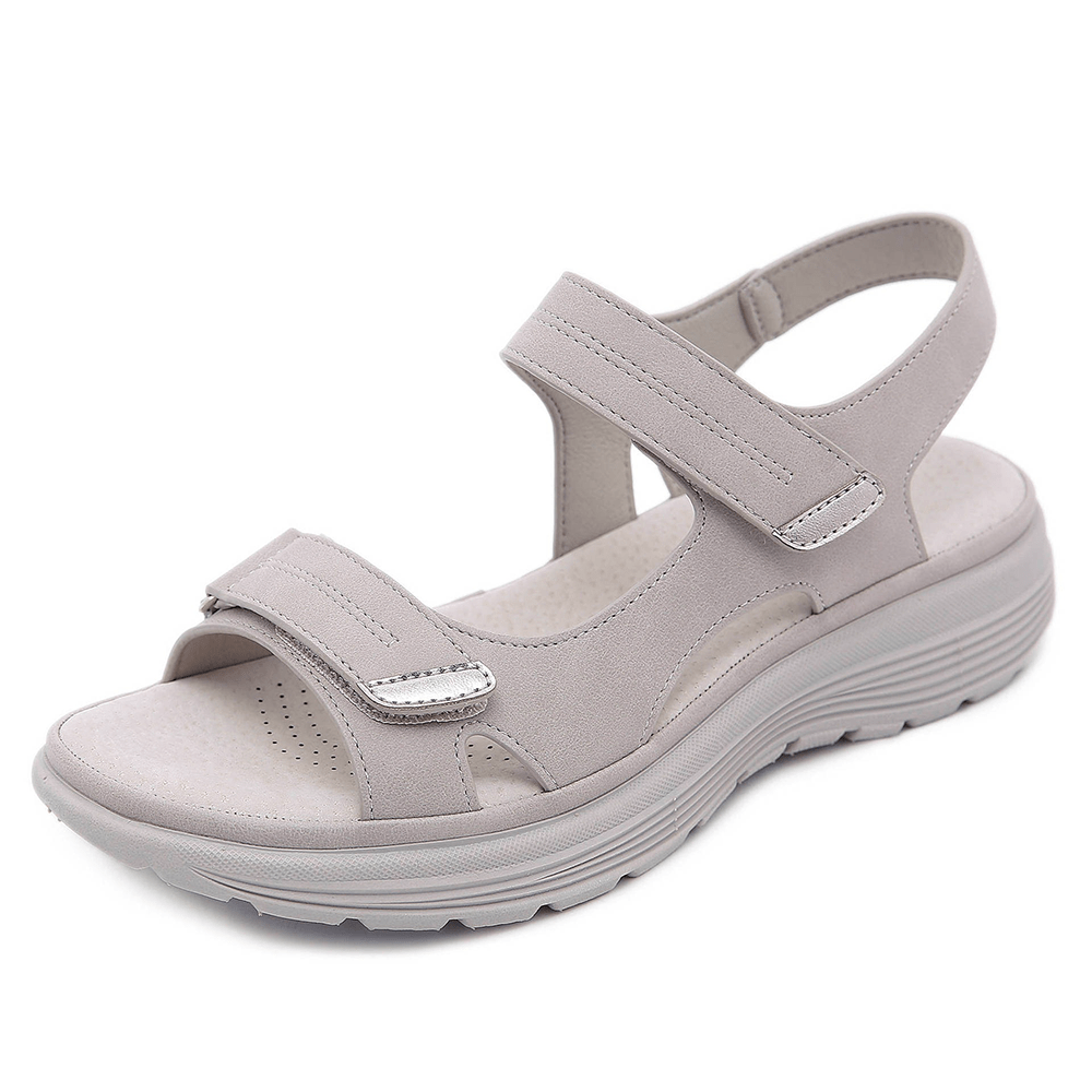 Sandalias Ortopédicas Estela™