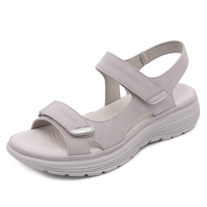 Sandalias Ortopédicas Estela™