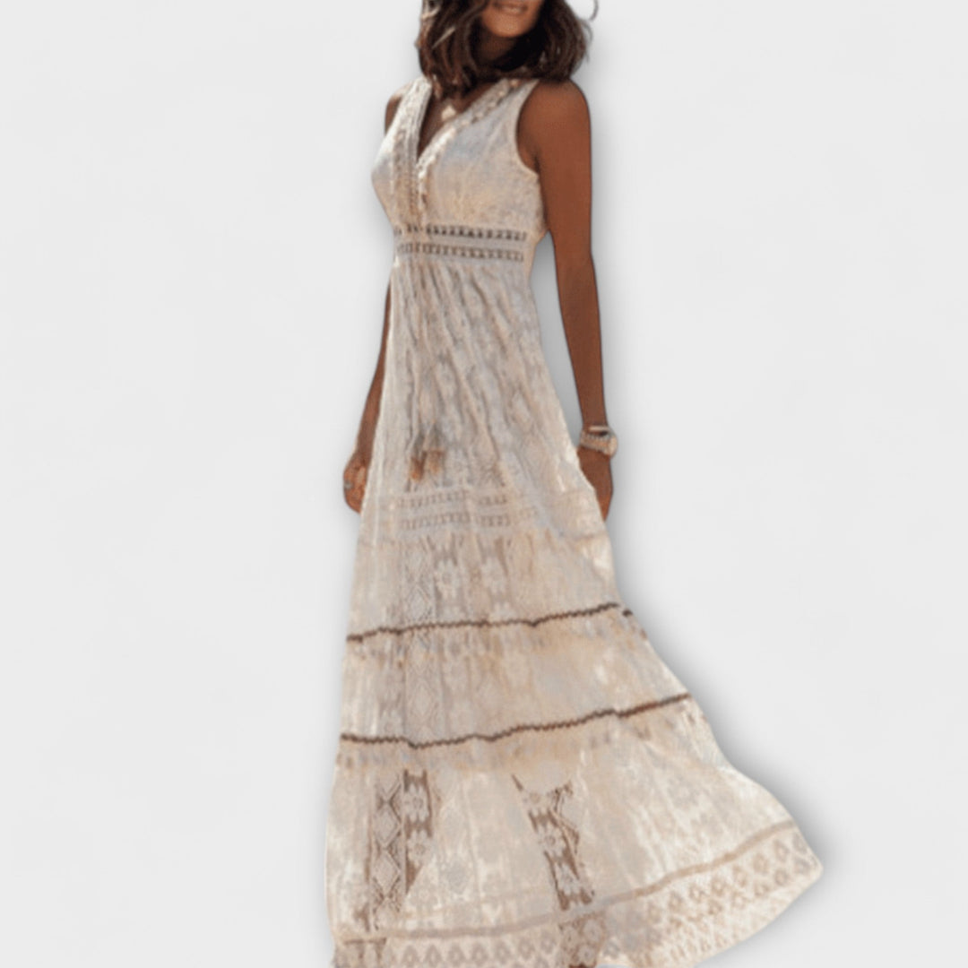 Vestido Érica™