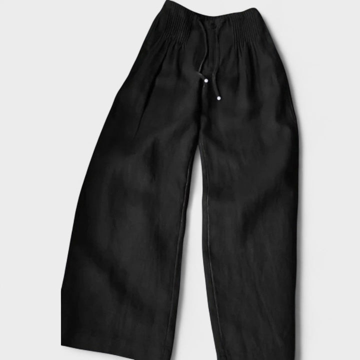 Pantalones Noelia™