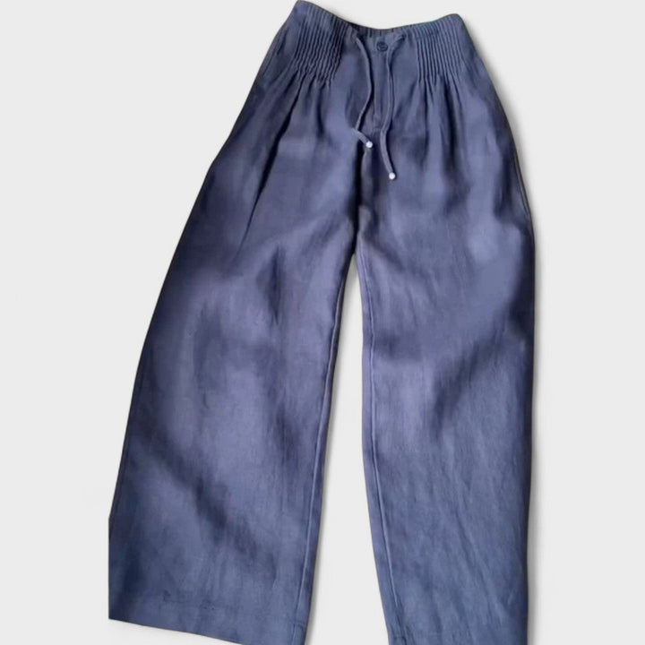 Pantalones Noelia™