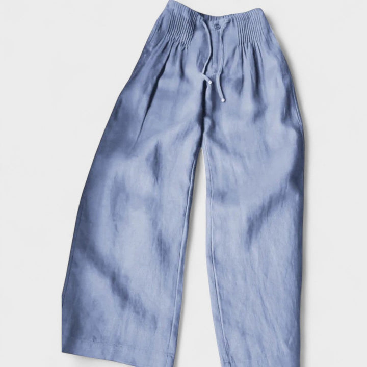Pantalones Noelia™