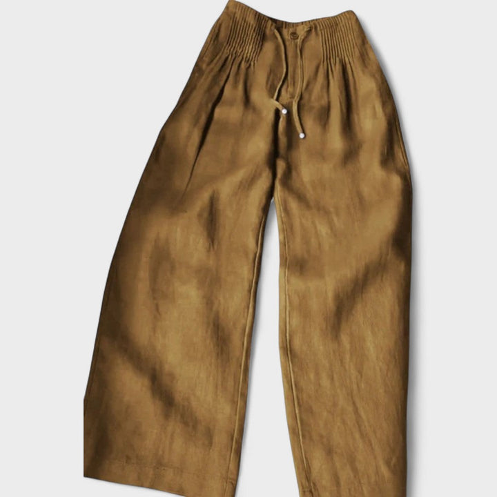 Pantalones Noelia™