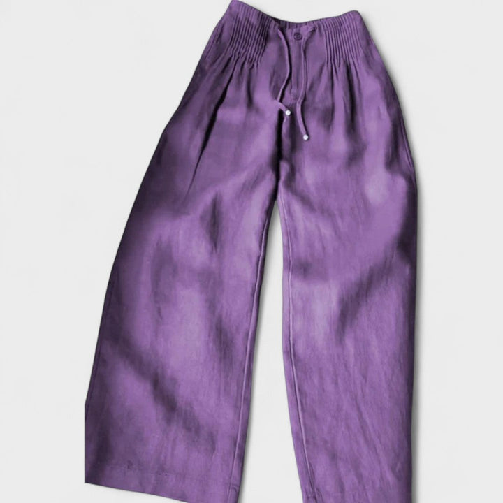 Pantalones Noelia™