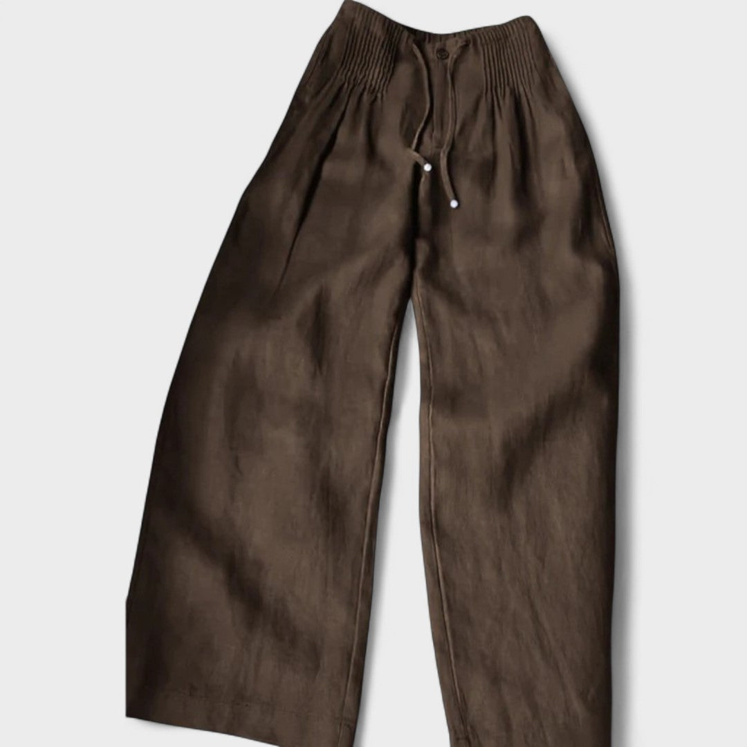 Pantalones Noelia™