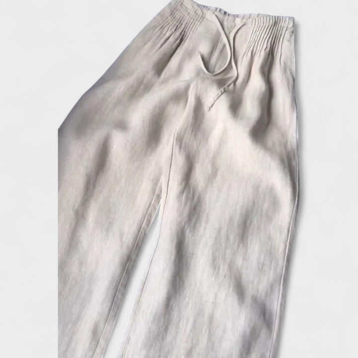Pantalones Noelia™