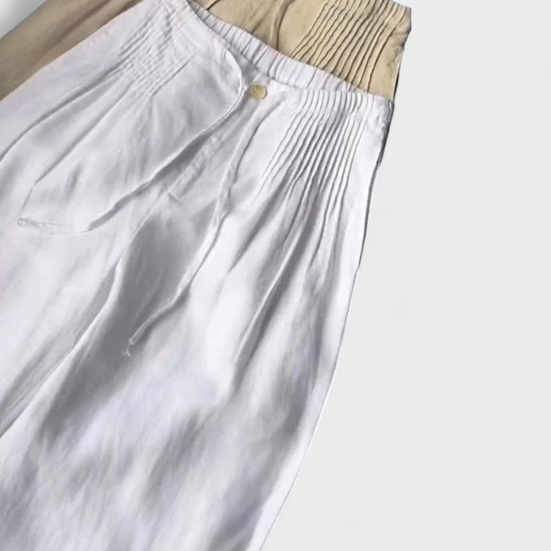 Pantalones Noelia™