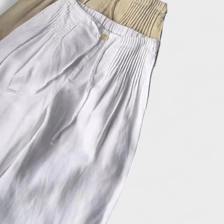 Pantalones Noelia™