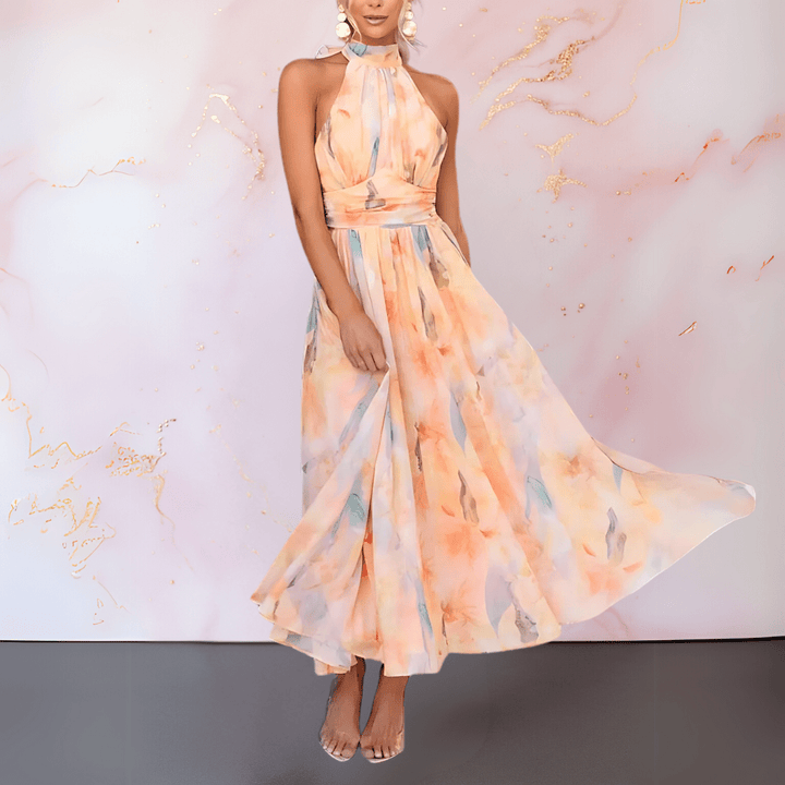 Vestido Esther™