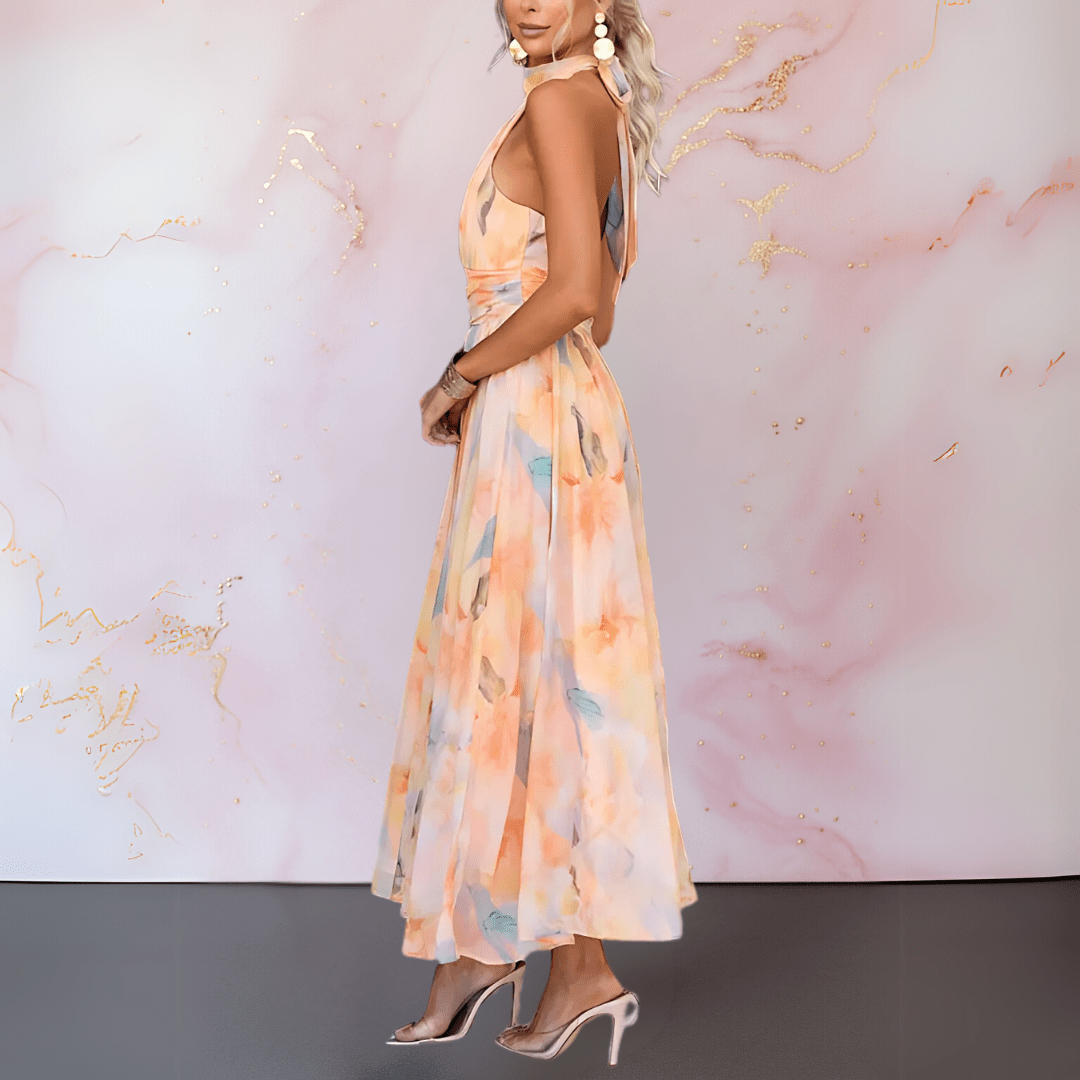 Vestido Esther™