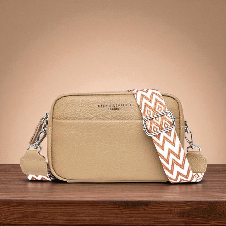 Bolso Roxana™