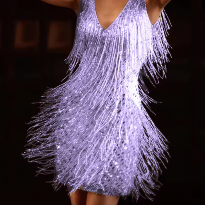 Vestido Carla™
