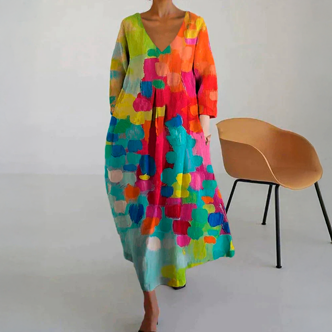 Vestido Anastacia™