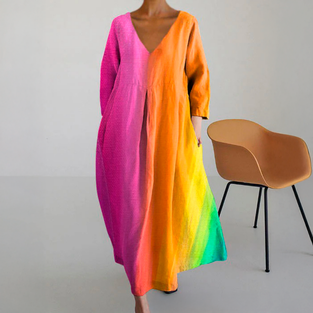 Vestido Anastacia™