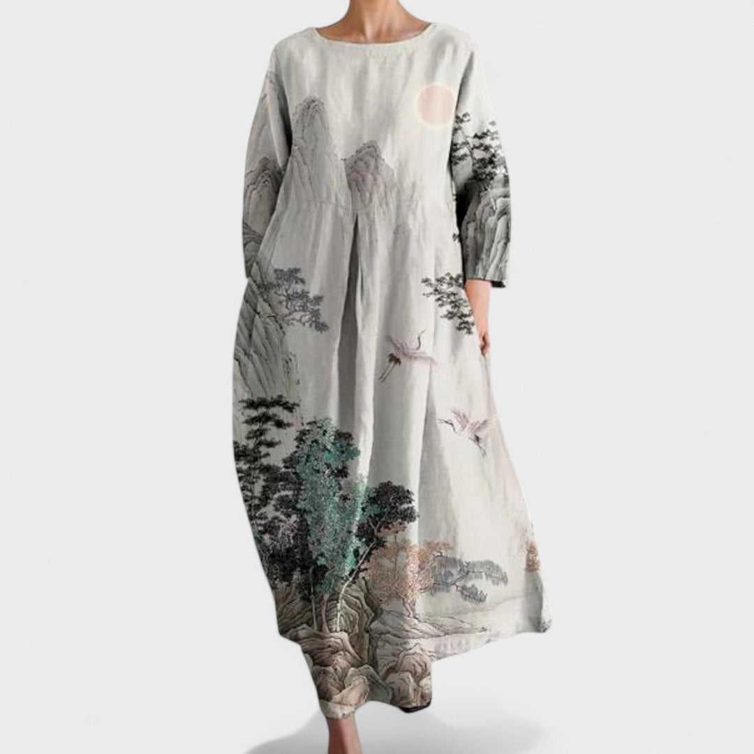 Vestido Ana™