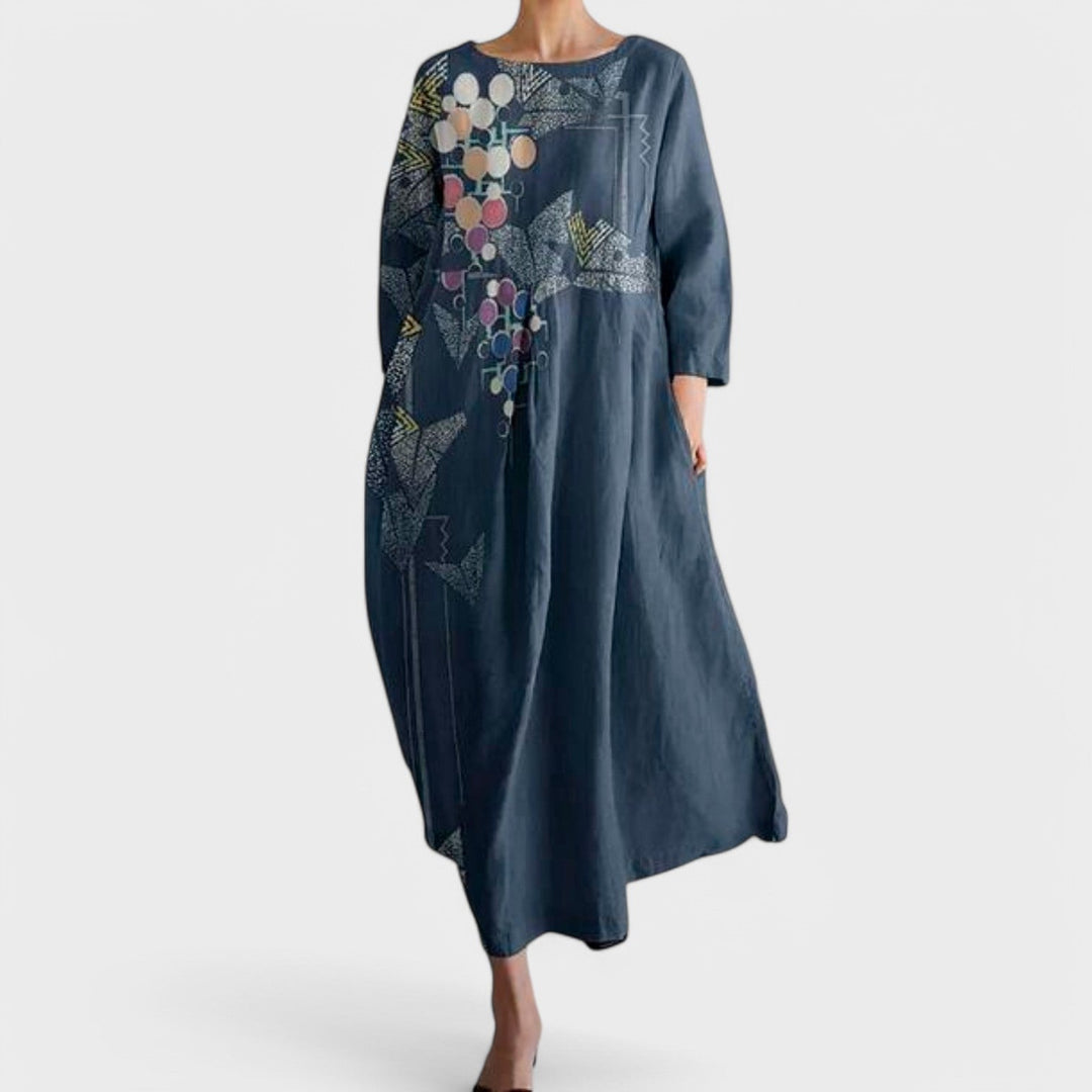 Vestido Ana™