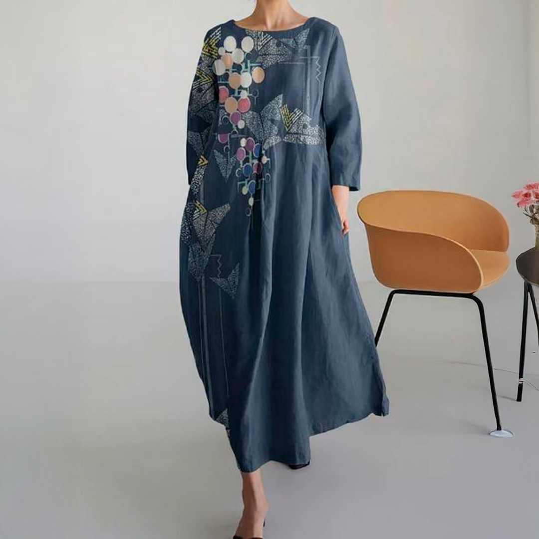 Vestido Anastacia™