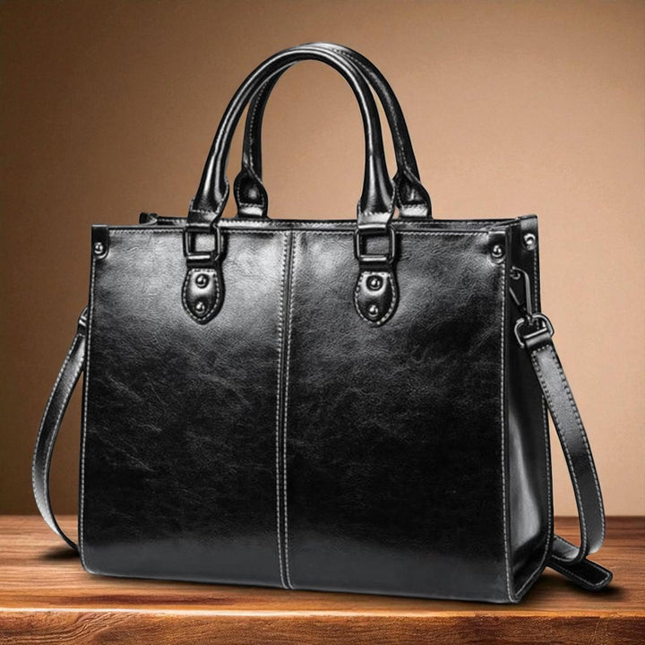Bolso Aurora™