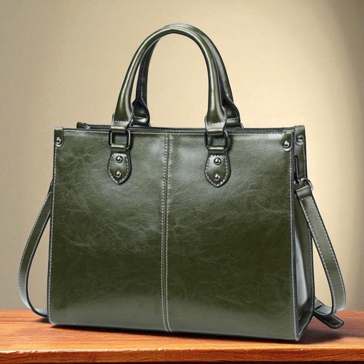 Bolso Aurora™