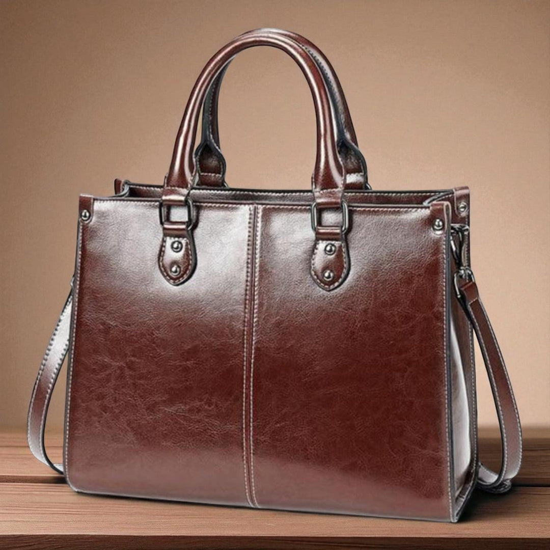 Bolso Aurora™