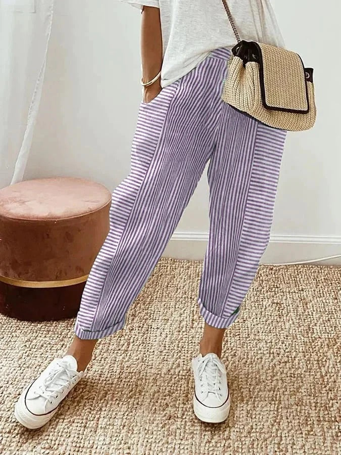 Pantalones Lola™