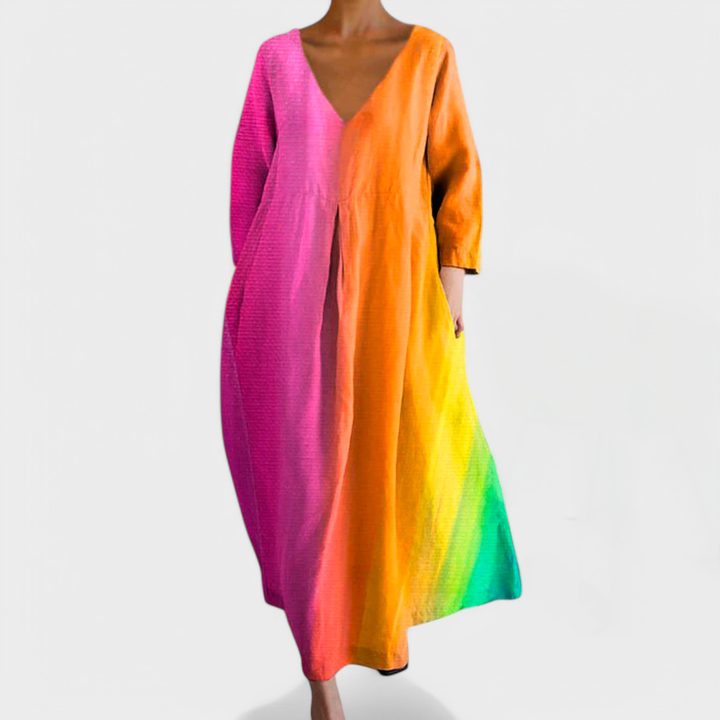 Vestido Ana™