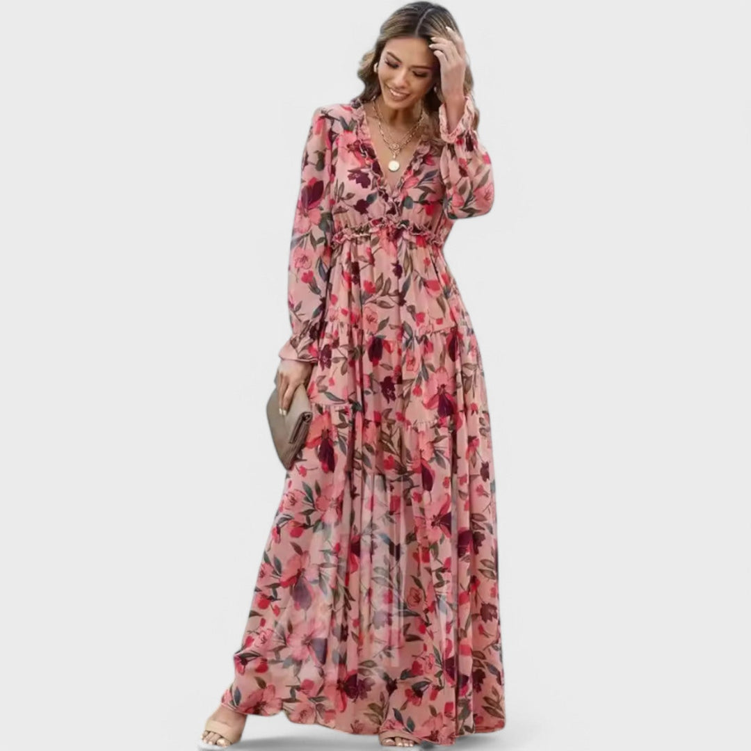 Vestido Angelina™