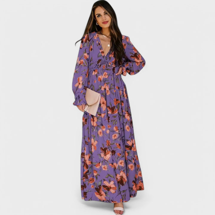 Vestido Angelina™