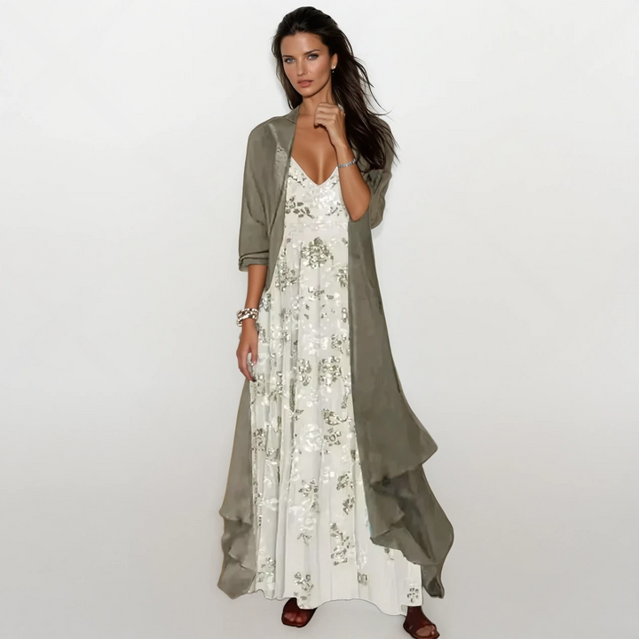 Vestido Perla™