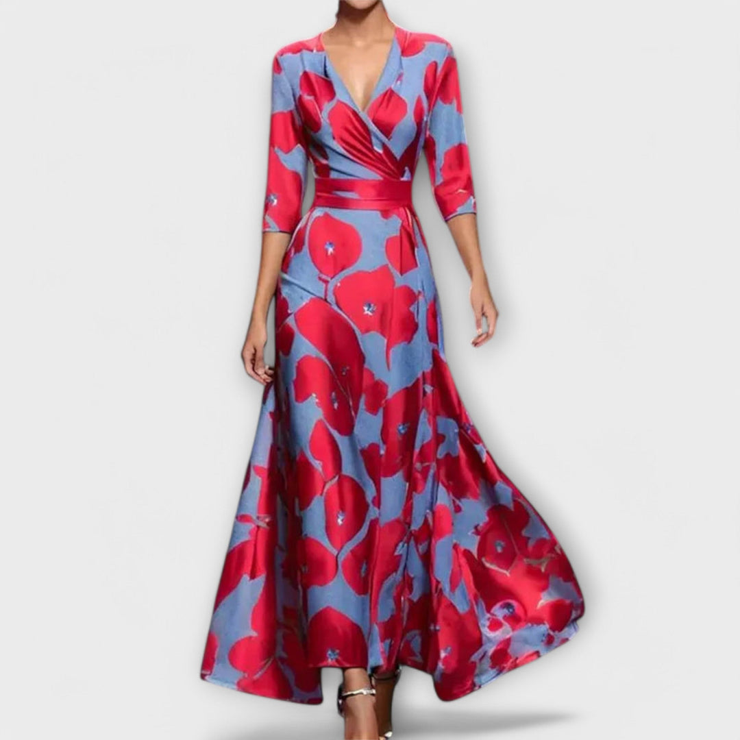 Vestido Alma™