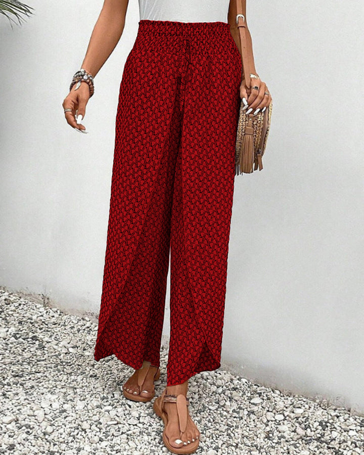 Pantalones Lunara™