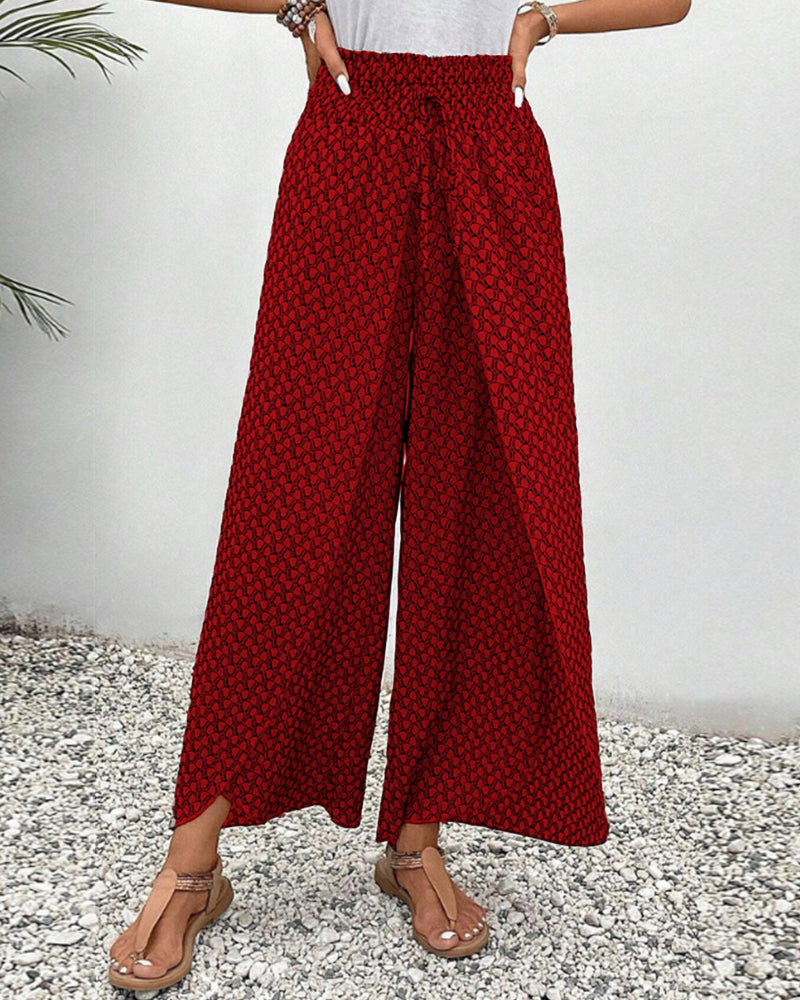 Pantalones Lunara™
