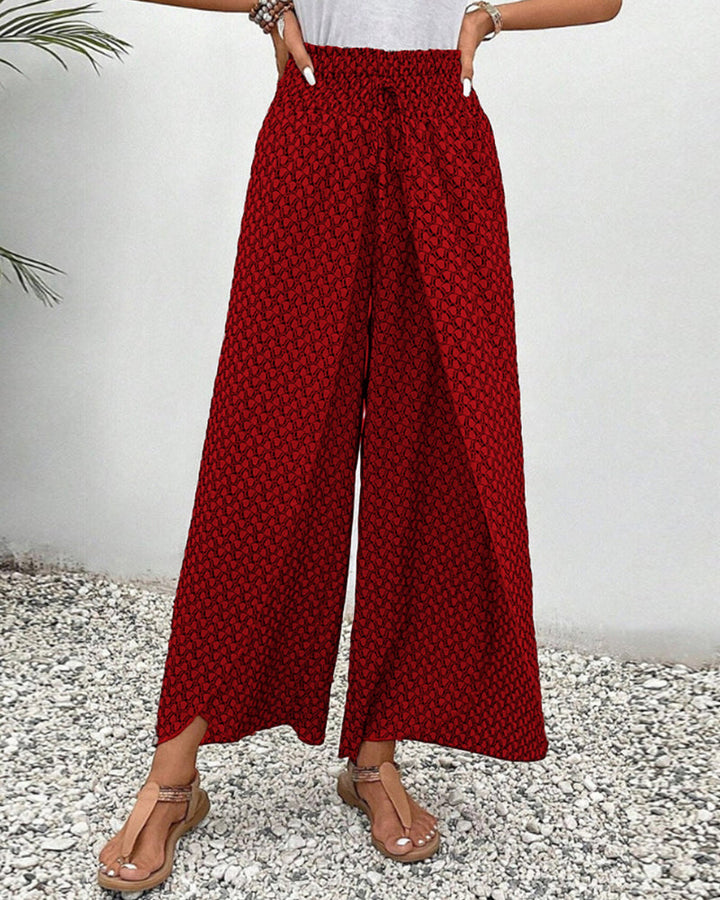 Pantalones Lunara™