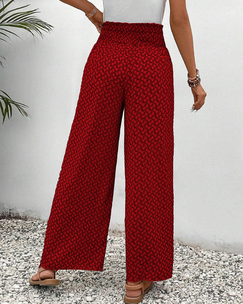 Pantalones Lunara™