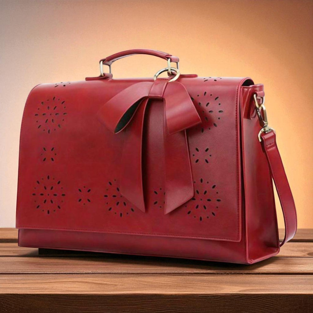 Mochila Maxima™
