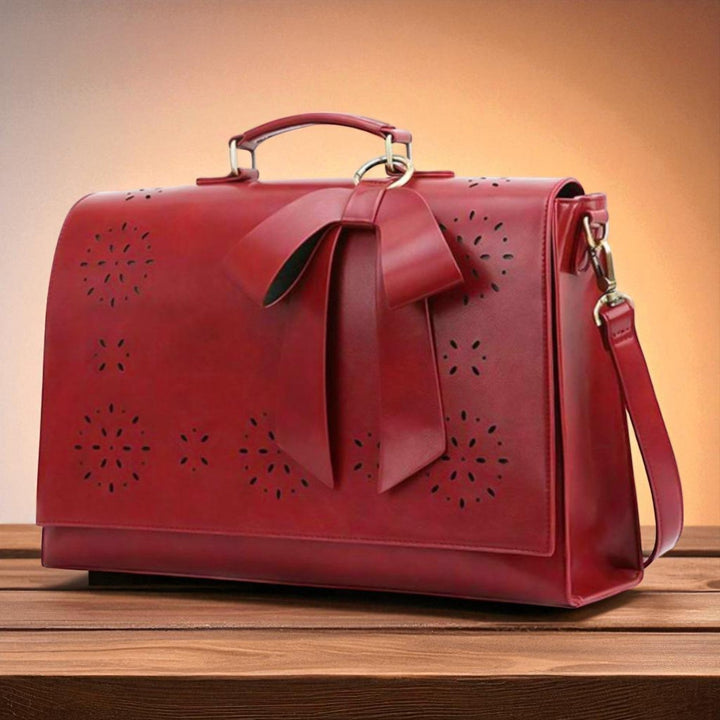 Mochila Maxima™