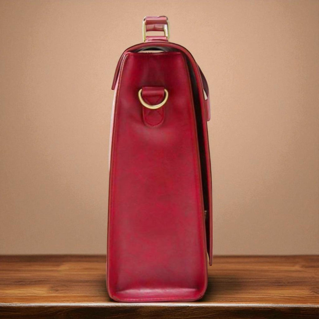 Mochila Maxima™