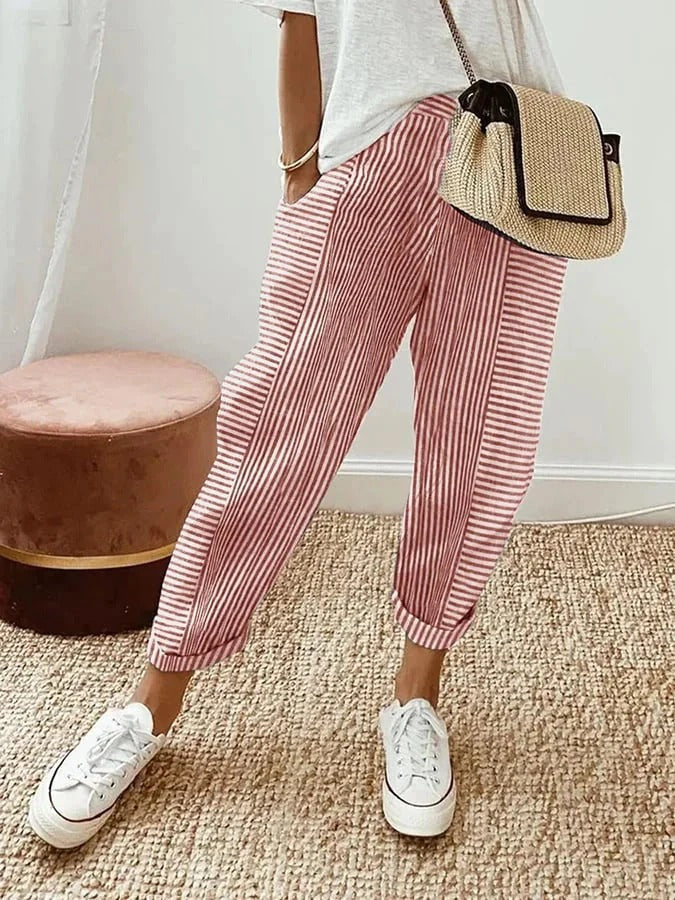 Pantalones Lola™