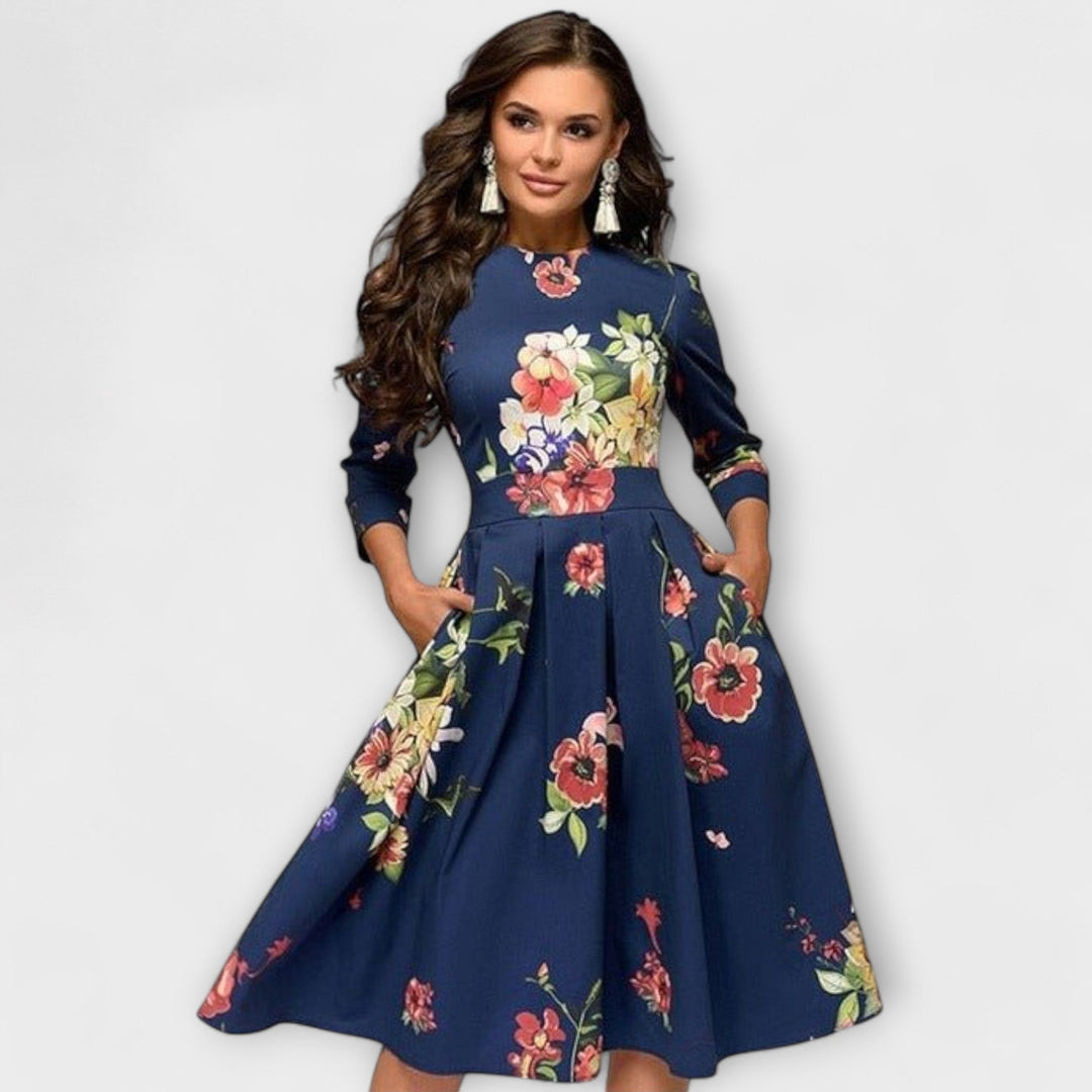 Vestido Belén™
