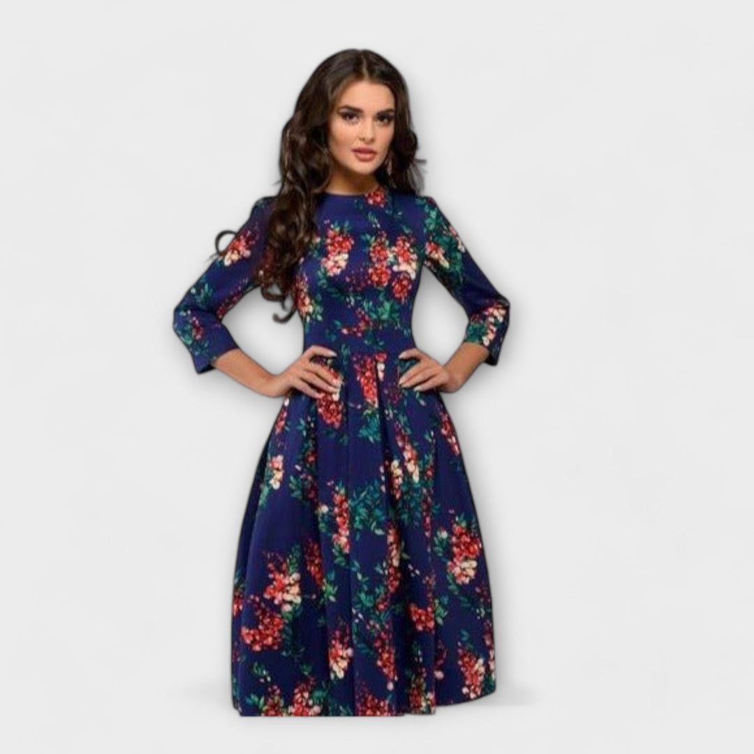 Vestido Belén™