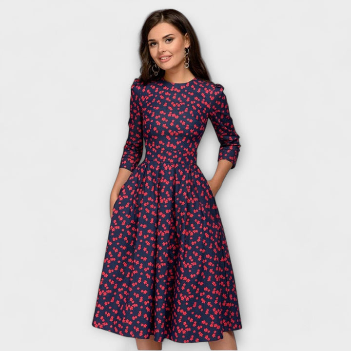 Vestido Belén™