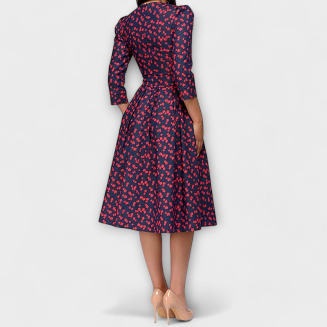 Vestido Belén™